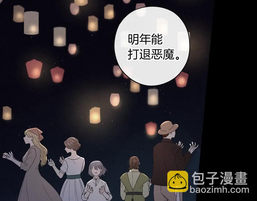 第38话 气球游戏81