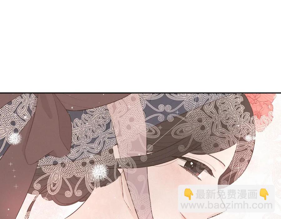 第一季完结篇 月下共舞117