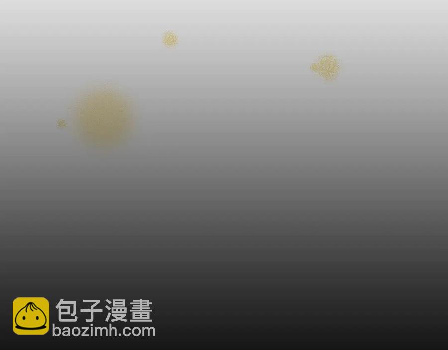 第一季完结篇 月下共舞21