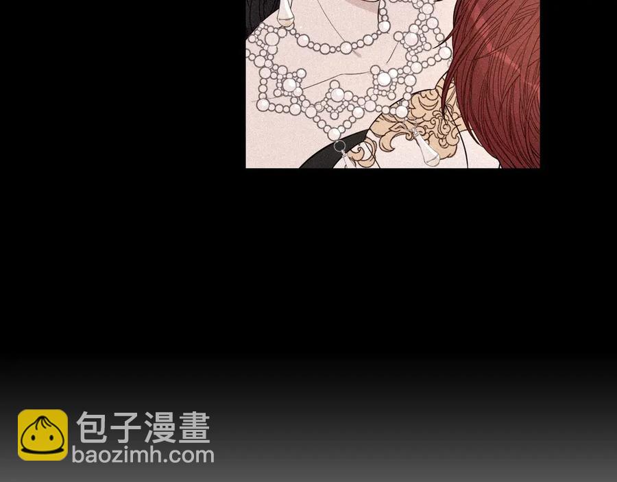 第一季完结篇 月下共舞29
