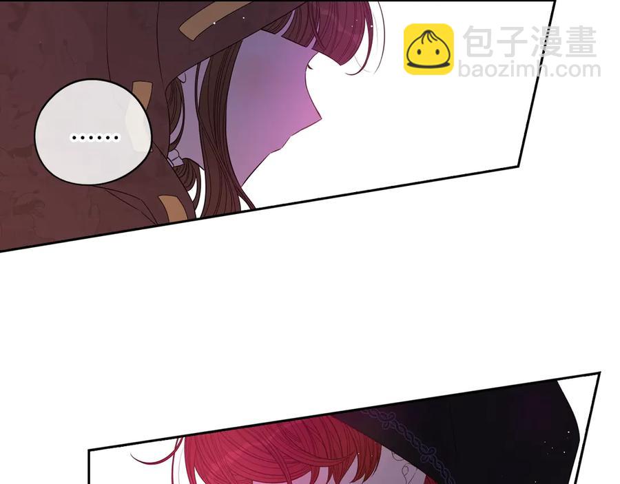 第一季完结篇 月下共舞31