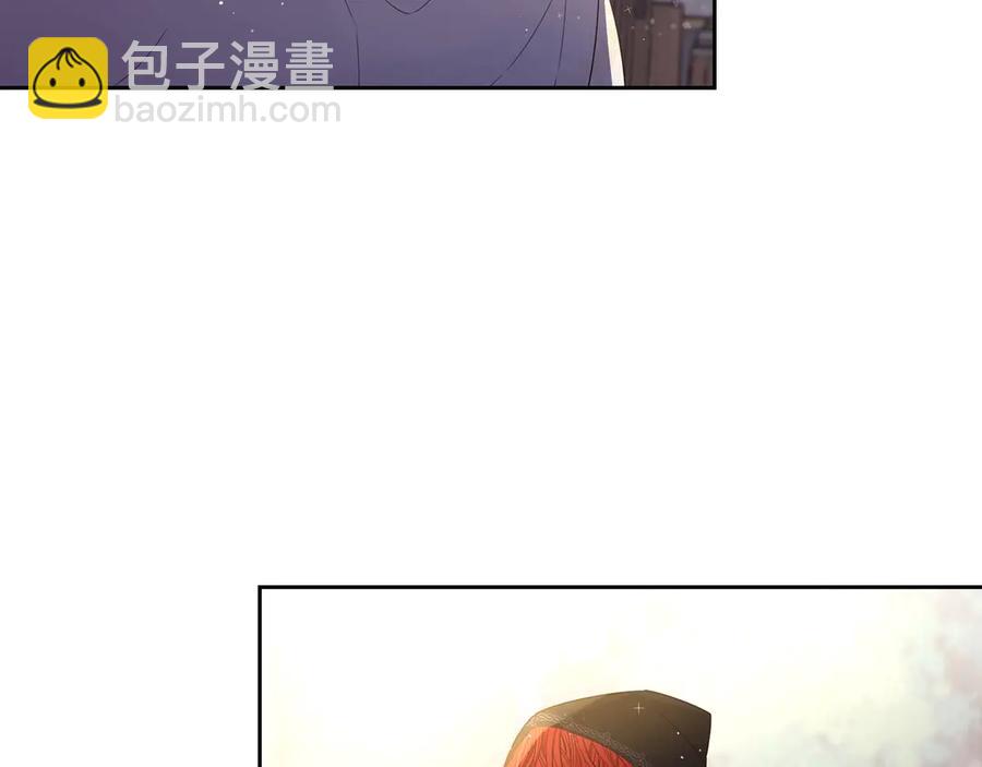 第一季完结篇 月下共舞5