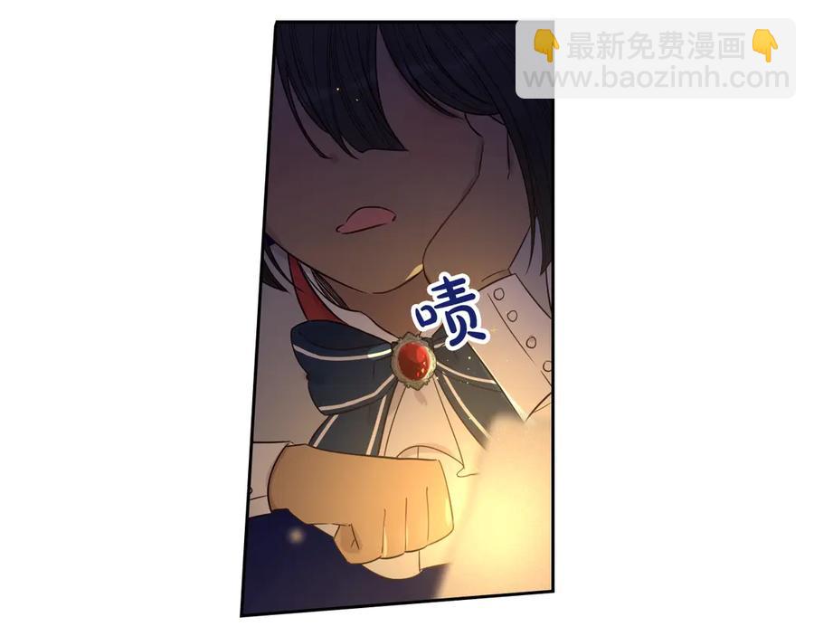 第一季完结篇 月下共舞59