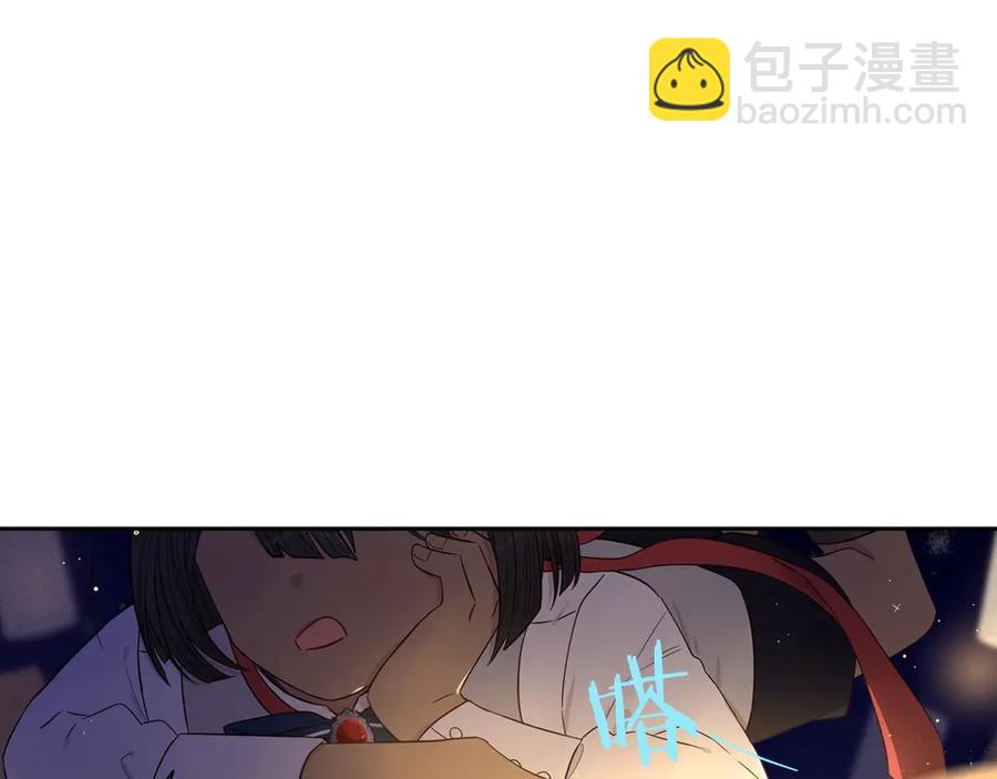 第一季完结篇 月下共舞60