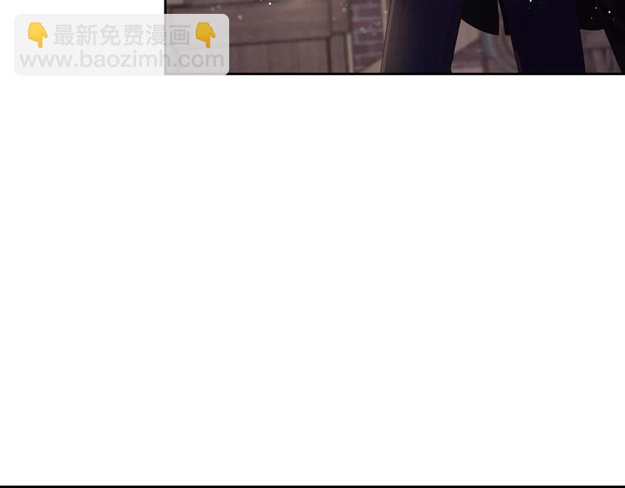 第一季完结篇 月下共舞7