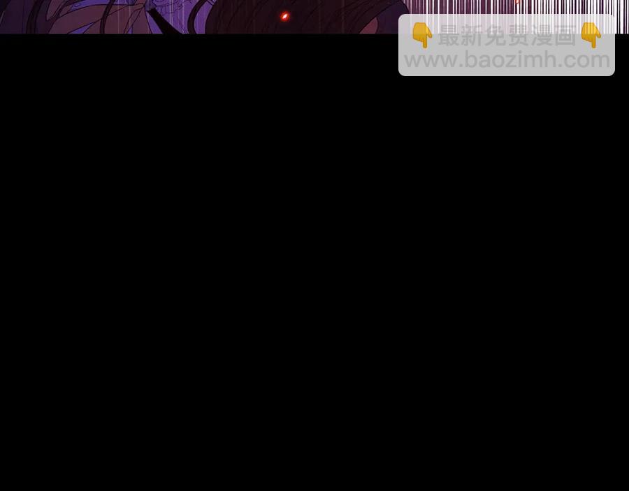 第一季完结篇 月下共舞70