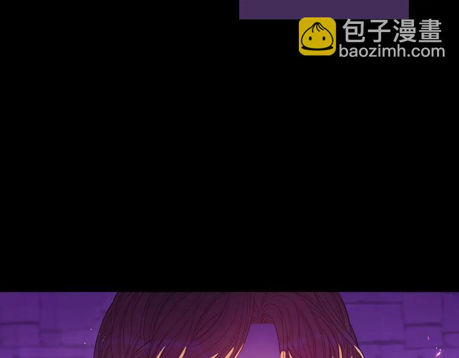 第一季完结篇 月下共舞74