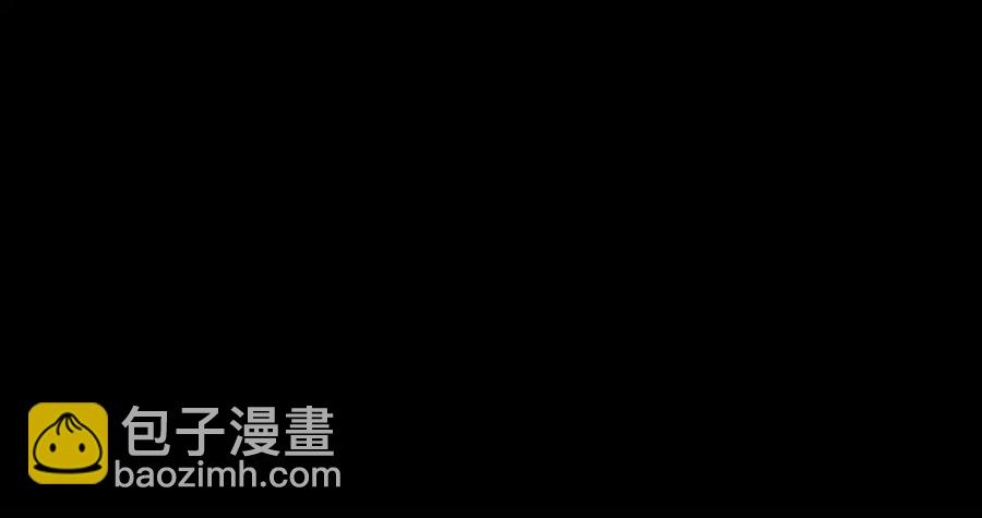 第一季完结篇 月下共舞79