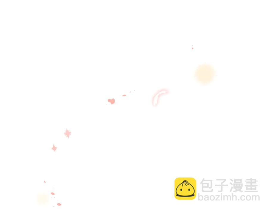 第一季完结篇 月下共舞93