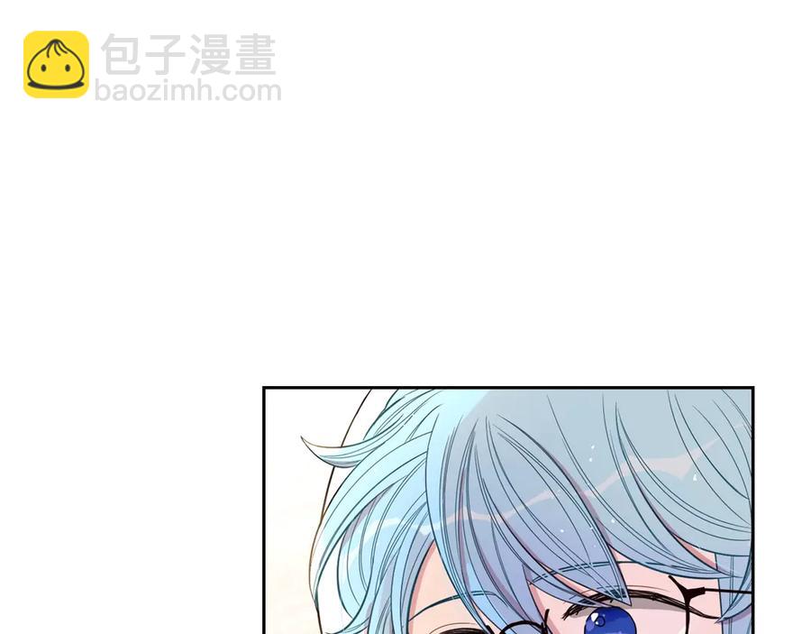 第40话 寻找精灵132