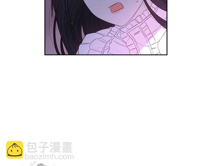 第40话 寻找精灵16