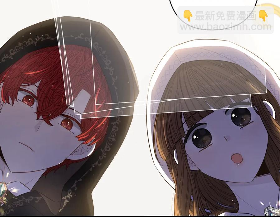 第40话 寻找精灵89