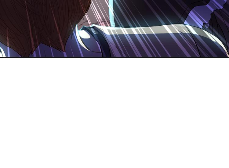 第41话 “胸”恶山贼！143