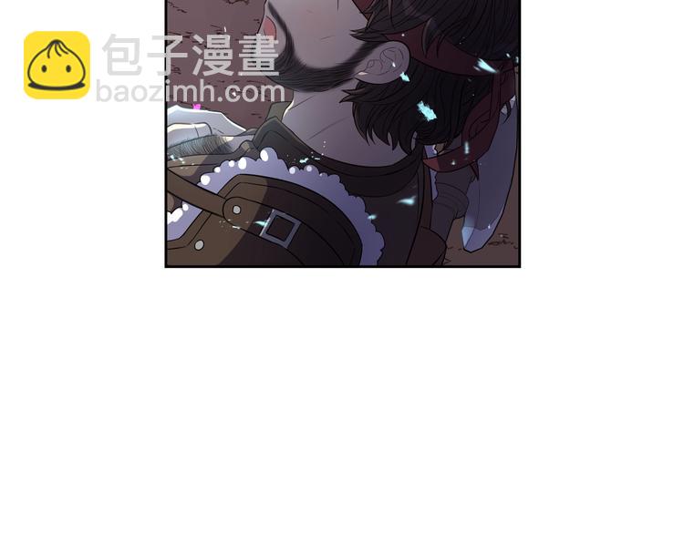 第41话 “胸”恶山贼！158