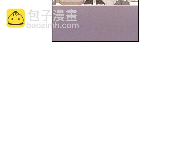 第41话 “胸”恶山贼！20
