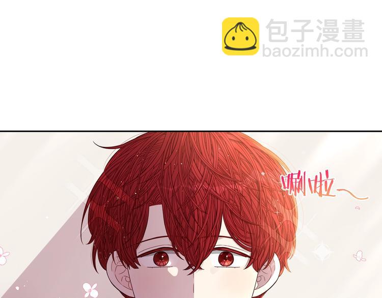 第41话 “胸”恶山贼！33
