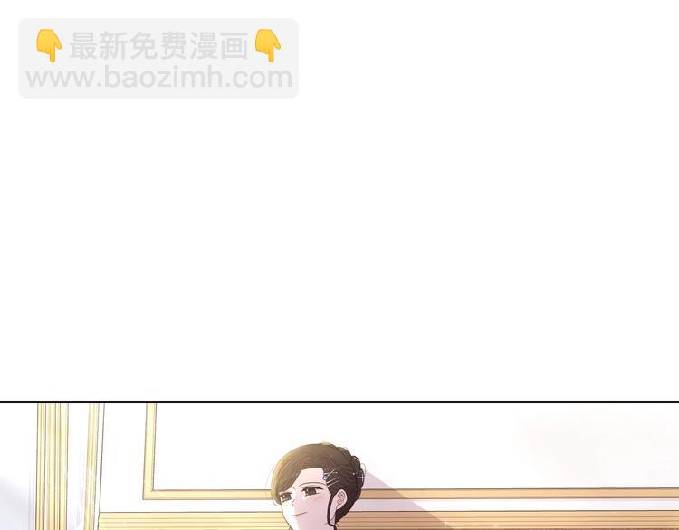 第41话 “胸”恶山贼！35