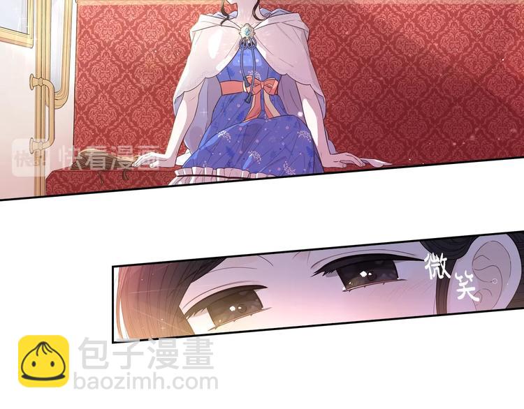 第41话 “胸”恶山贼！36