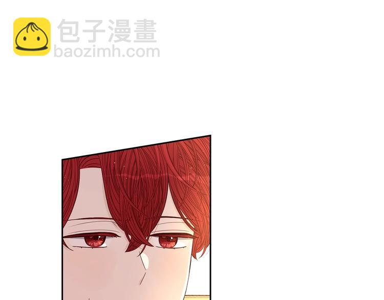 第41话 “胸”恶山贼！40