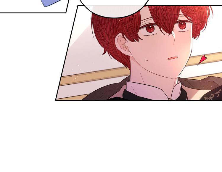第41话 “胸”恶山贼！51