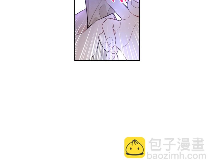 第41话 “胸”恶山贼！58