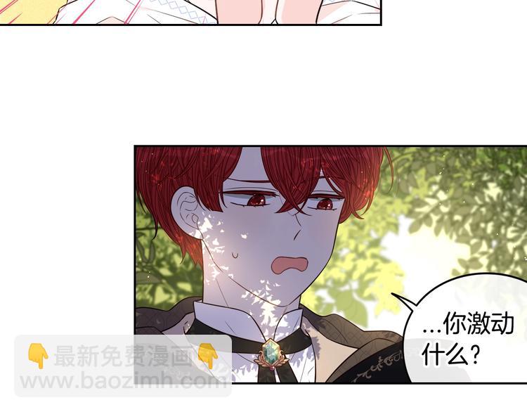 第41话 “胸”恶山贼！92