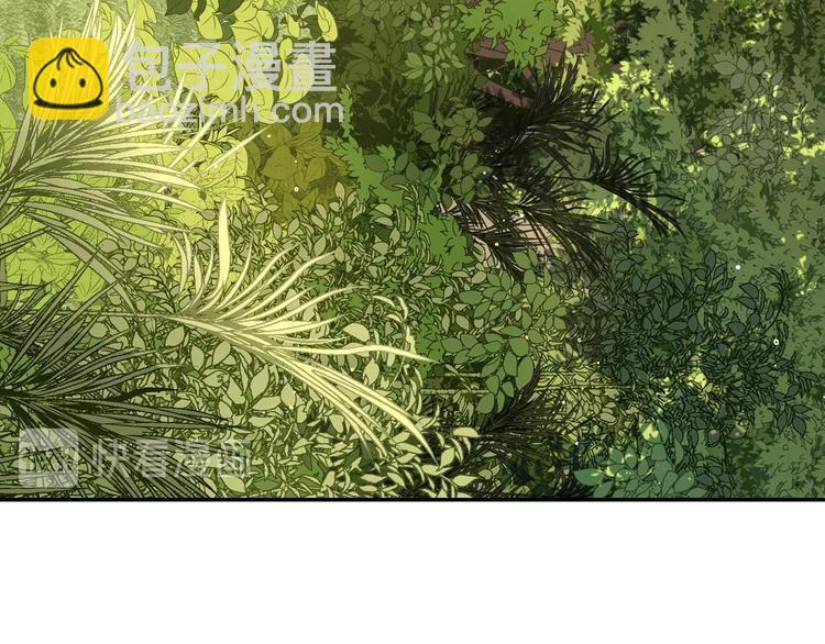 第43话 说不出的感谢10
