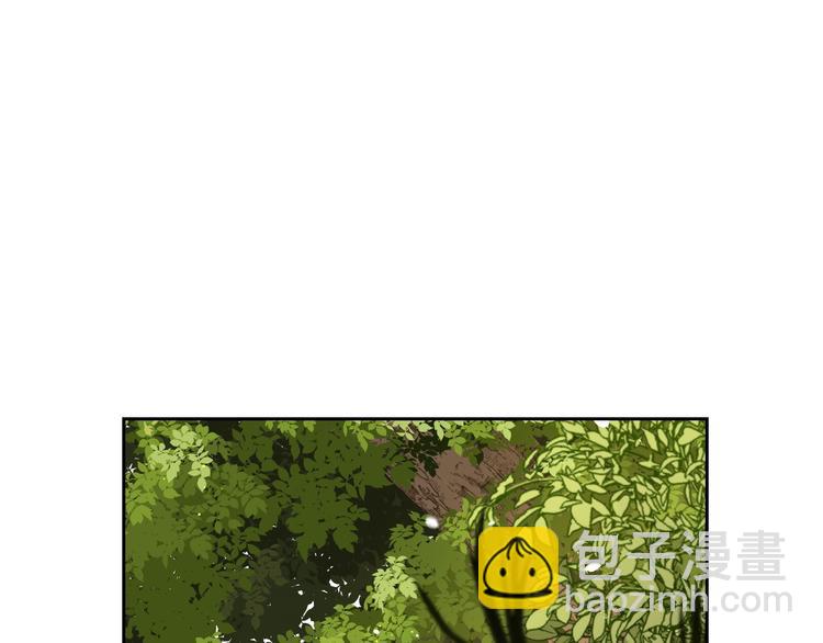 第43话 说不出的感谢108