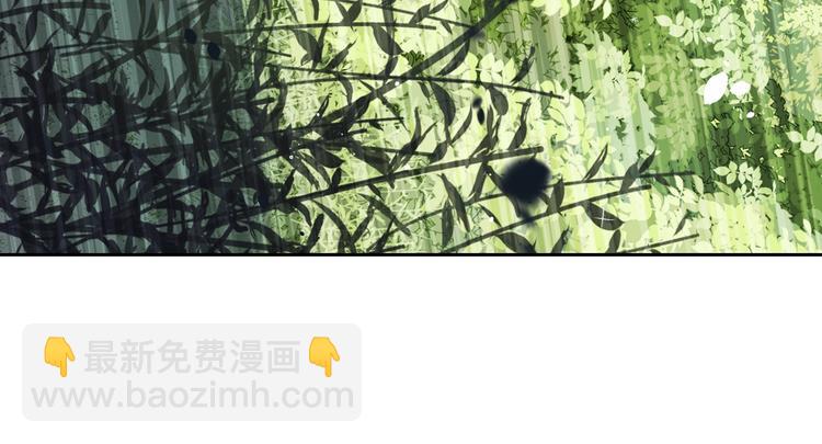 第43话 说不出的感谢118