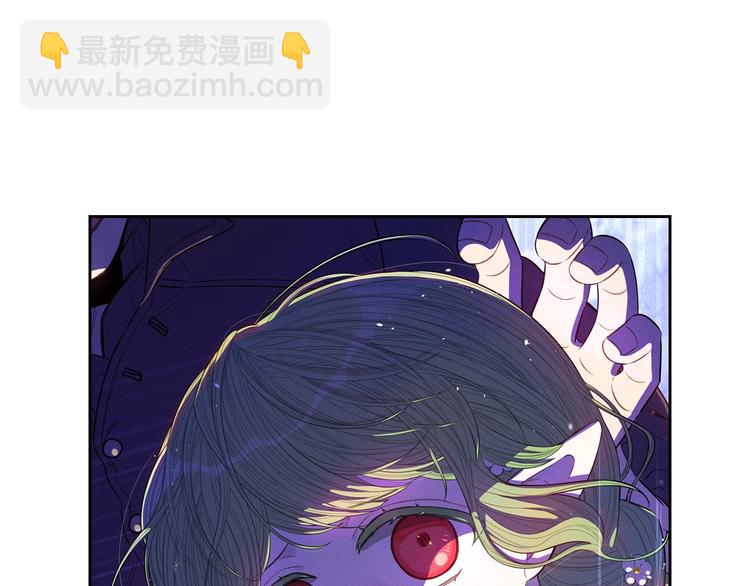 第43话 说不出的感谢119