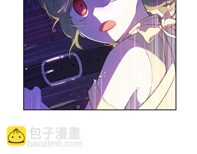 第43话 说不出的感谢120