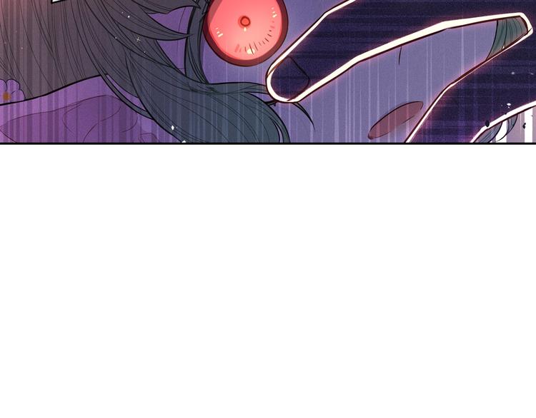 第43话 说不出的感谢124