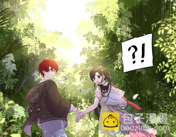 第43话 说不出的感谢126