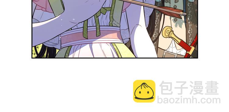 第43话 说不出的感谢24