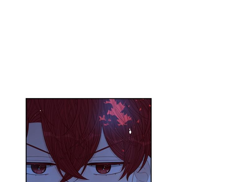 第43话 说不出的感谢25
