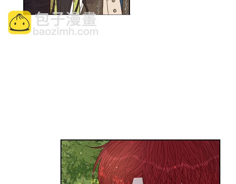 第43话 说不出的感谢46