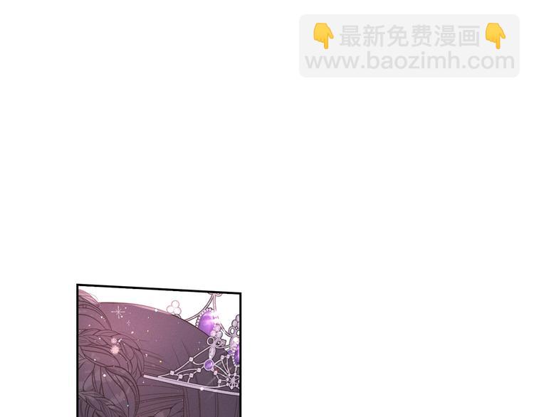 第43话 说不出的感谢57