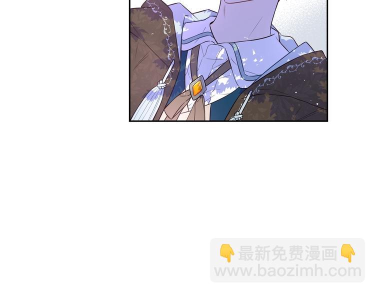 第43话 说不出的感谢60
