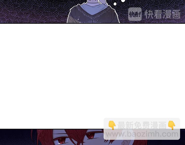 第43话 说不出的感谢67