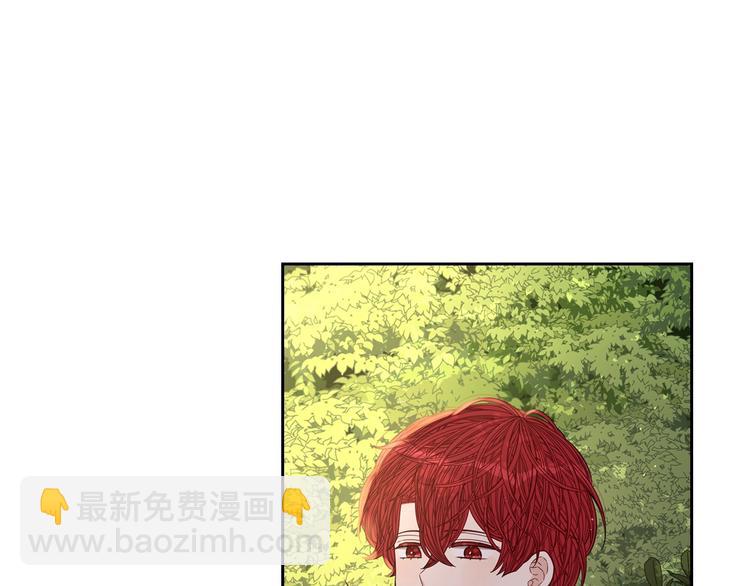 第43话 说不出的感谢77