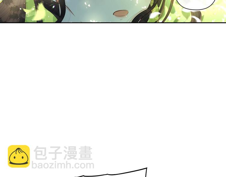 第43话 说不出的感谢83