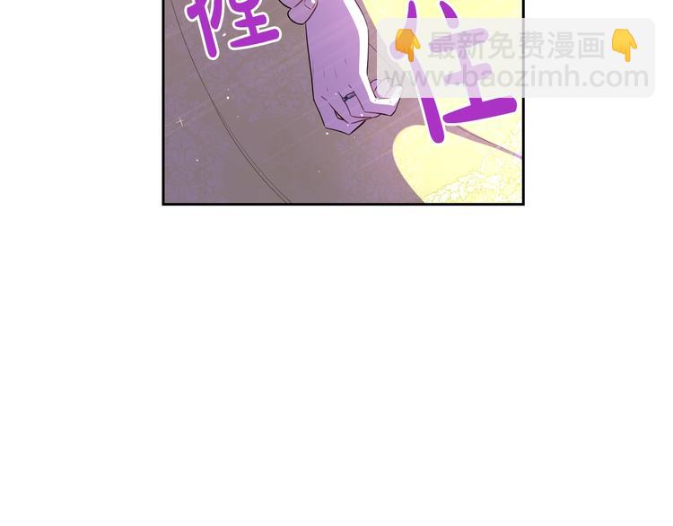 第43话 说不出的感谢89