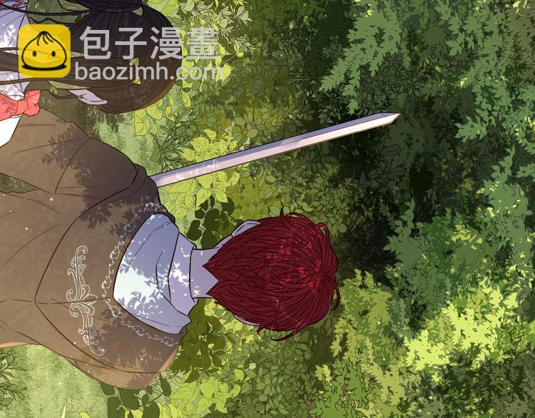 第43话 说不出的感谢9