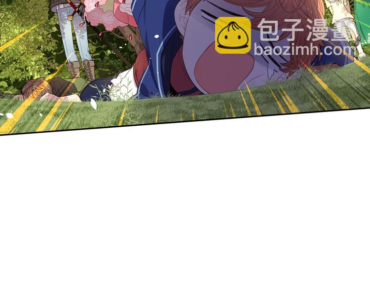 第44话 谁和你是情侣？70