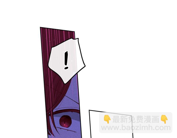 第46话 少女啊~签订契约吧142