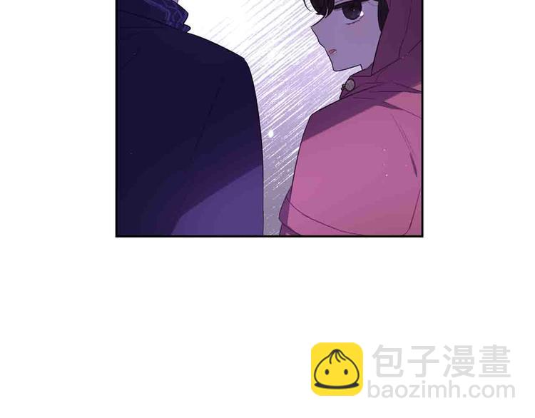 第48话 你不对劲32
