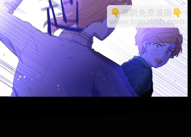 第49话 女侠求放过！151