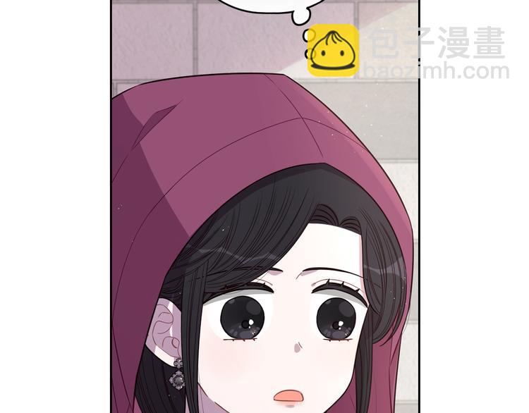 第49话 女侠求放过！19