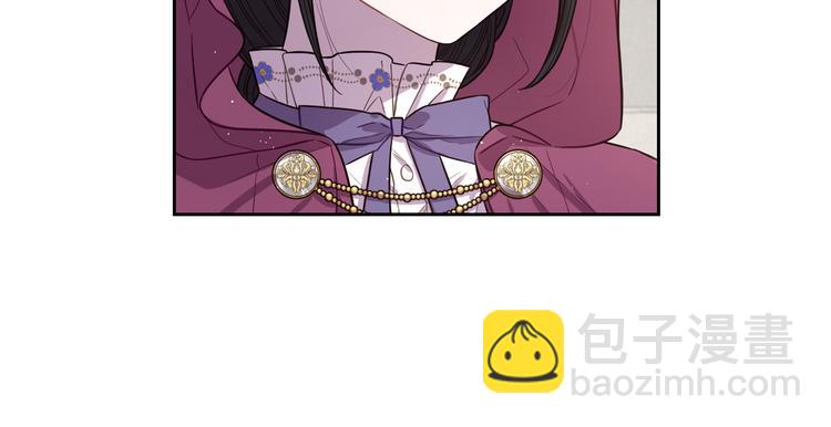 第49话 女侠求放过！20