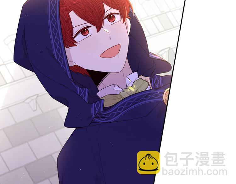 第49话 女侠求放过！75
